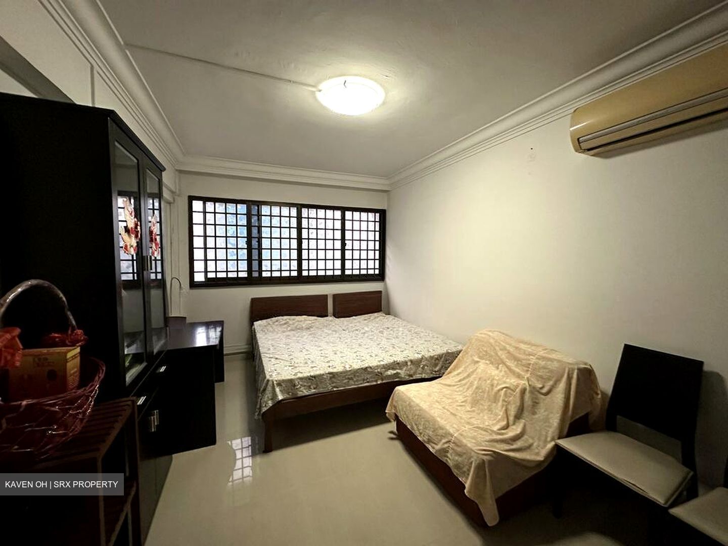 Blk 240 Yishun Ring Road (Yishun), HDB 5 Rooms #551650301